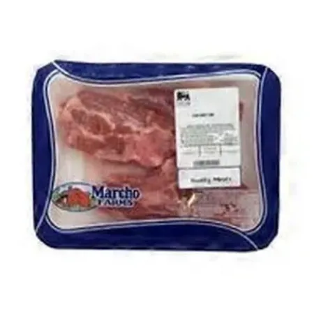 Picture for category Lamb