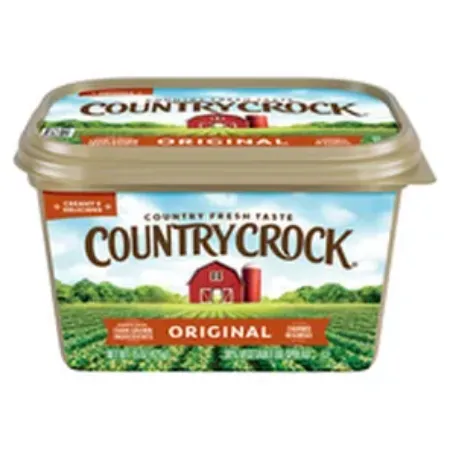 Picture for category Dairy Spreads