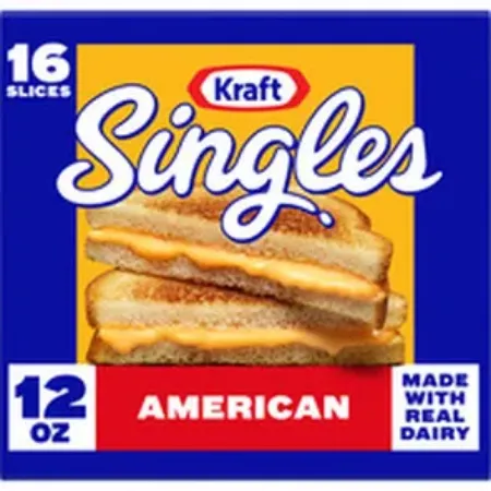 Picture for category Cheese