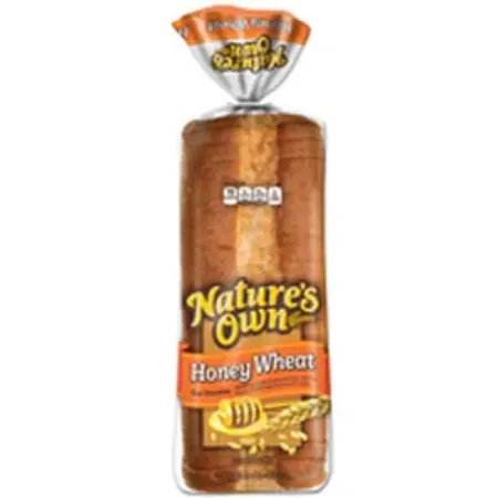 Picture for category Bread