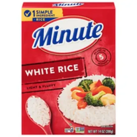 Picture for category Grains