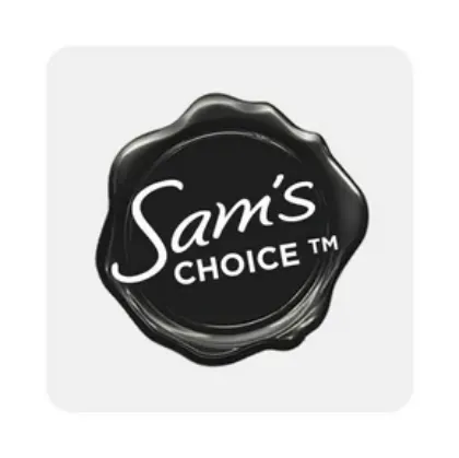 Picture for manufacturer Sam's Choice