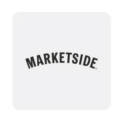 Picture for manufacturer MARKETSIDE
