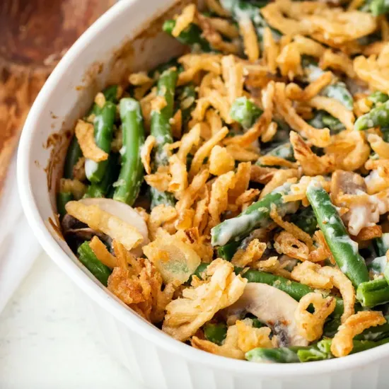 Picture of FRENCH'S Original Crispy Fried Onions