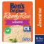 Picture of Ben's Original Jasmine Rice Easy Dinner Side